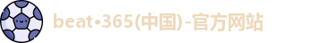 beat365